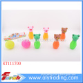 2016 Hot sale blowing ball set toy for kids